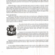 Illustration for article titled Read iDiablos/i Original Pitch Document